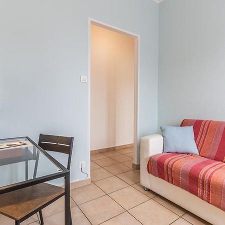 Da Birba A Casinalbo Affitti Brevi Italia Apartamento Exterior foto